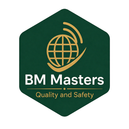 BM Masters
